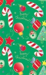 Giftwrap