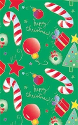 Giftwrap