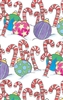 Giftwrap