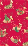 Giftwrap