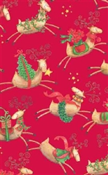 Giftwrap