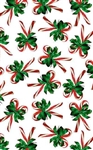 Giftwrap