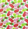 Giftwrap