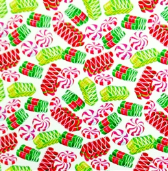 Giftwrap