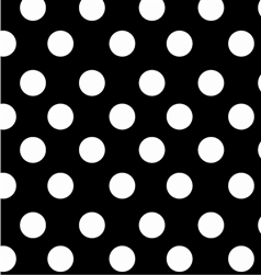 Domino Dots Giftwrap