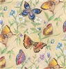 Butterflies Giftwrap