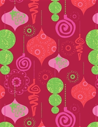 Giftwrap