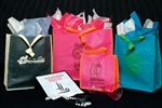 Reusable Bags