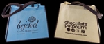 Printed Non-WovenReusable Pan Zoid Bags