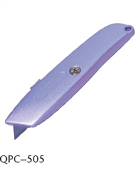 Utility Knife