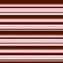 Neopolitan Stripes Tissue