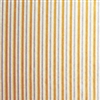 Gold/Silver Stripes Tissue