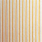 Gold/Silver Stripes Tissue