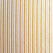 Gold/Silver Stripes Tissue