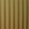 Gold Stripe Tissue