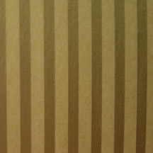 Gold Stripe Tissue