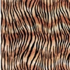 Tiger Tissue