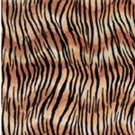 Tiger Tissue