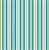 Stripes DuJour Tissue