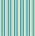 Stripes DuJour Tissue