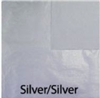 Silver Tissue