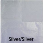 Silver Tissue