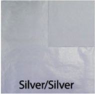 Silver Tissue