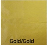 Gold Tissue