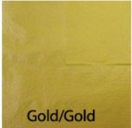 Gold Tissue