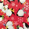 Giftwrap