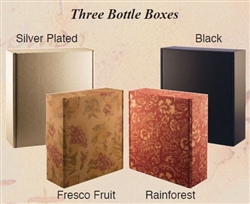 Wine Boxes