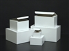 White Gift Boxes