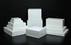 White Gift Boxes