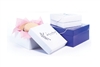 White Pop-Up Hat Boxes