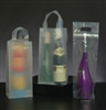 Poly Wine Bags