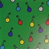 Closeout Giftwrap