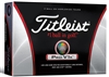 Titleist Pro V1x Golf Balls