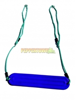 Plastic Flexible Swing