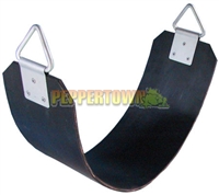 Rubber Strap Swing (Seat Only)