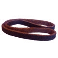 Surface Conditioning Sanding Belts
