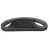 1/2" x 24" Sanding Belts