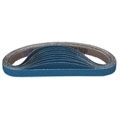 1/2" x 24" Sanding Belts