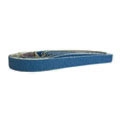 1/2" x 24" Sanding Belts