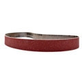 3/4" x 20-1/2" Sanding Belts