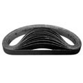 3/4" x 20-1/2" Sanding Belts