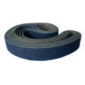 Surface Conditioning Sanding Belts