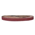 1" x 30" Sanding Belts