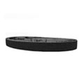 1" x 30" Sanding Belts