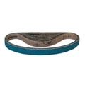 1" x 30" Sanding Belts