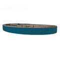 1" x 30" Sanding Belts